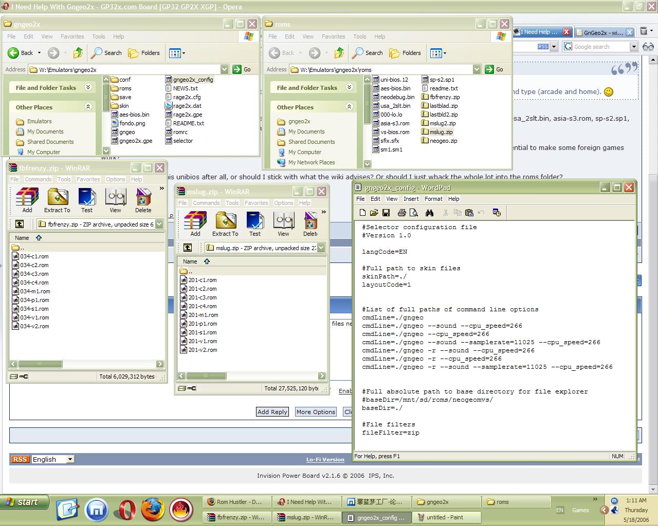 Screenshot.jpg