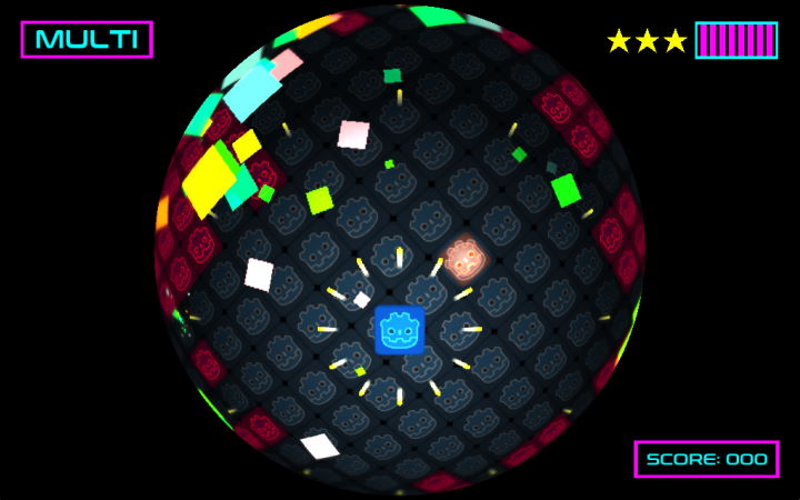 screenshot.jpg