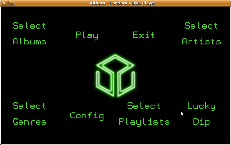 Screenshot-Kithara%20-%20Pandora%20Music%20Player-1.png