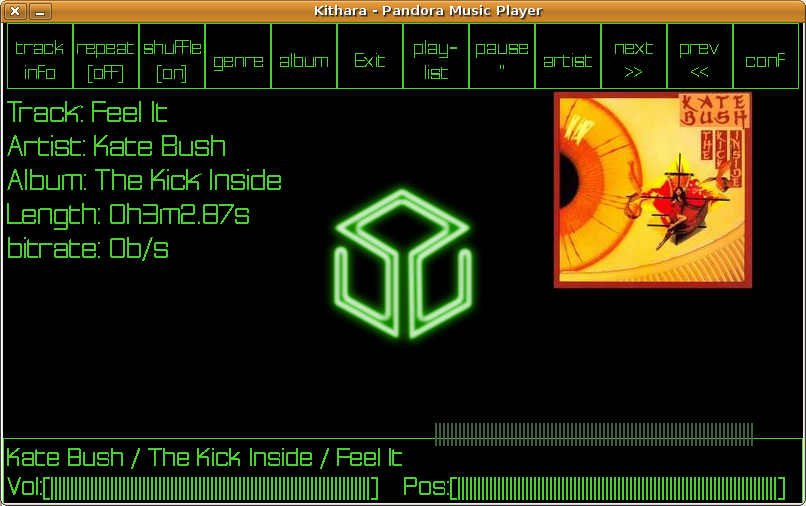 Screenshot-Kithara%20-%20Pandora%20Music%20Player-2.png