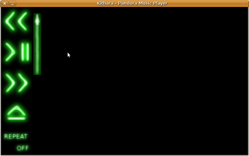 Screenshot-Kithara%20-%20Pandora%20Music%20Player.png
