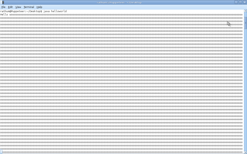 Screenshot.png
