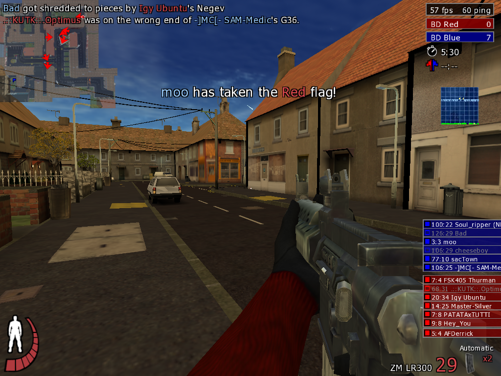 screenshot-urban-terror-1.jpg