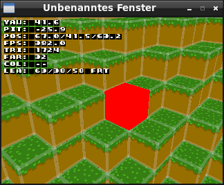 screenshot001dl.png