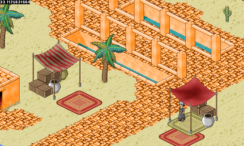 screenshot003.png