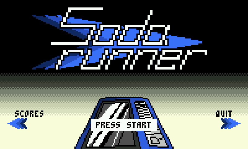 screenshot02.png