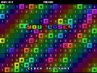 screenshot03.png