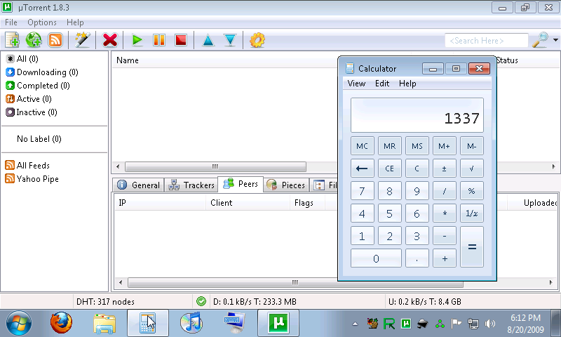 screenshot04.png