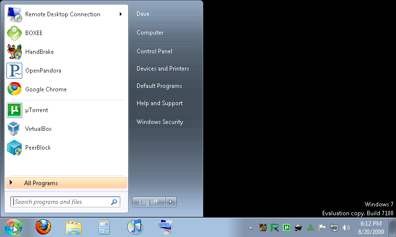 screenshot05.png