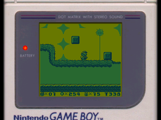 screenshot1-1.png