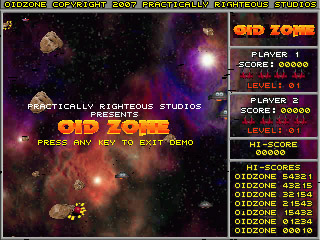 screenshot1.jpg