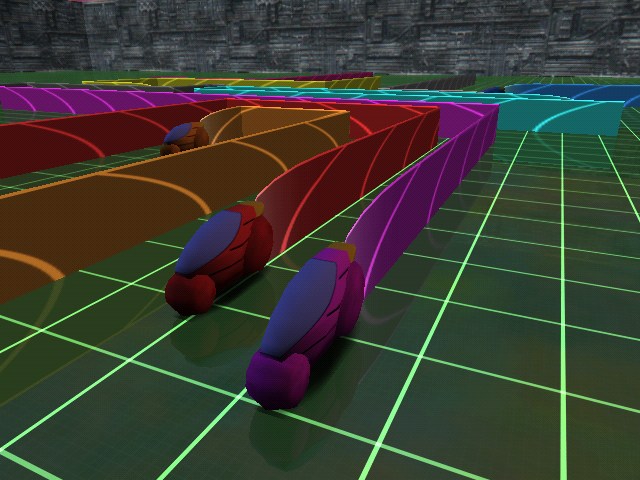 screenshot15.jpg