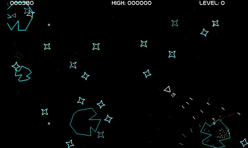screenshot2.jpg