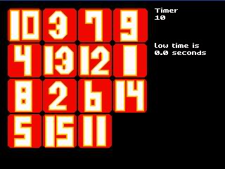 screenshot2.jpg
