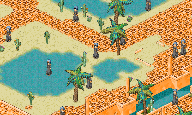 screenshot200812271928350.png