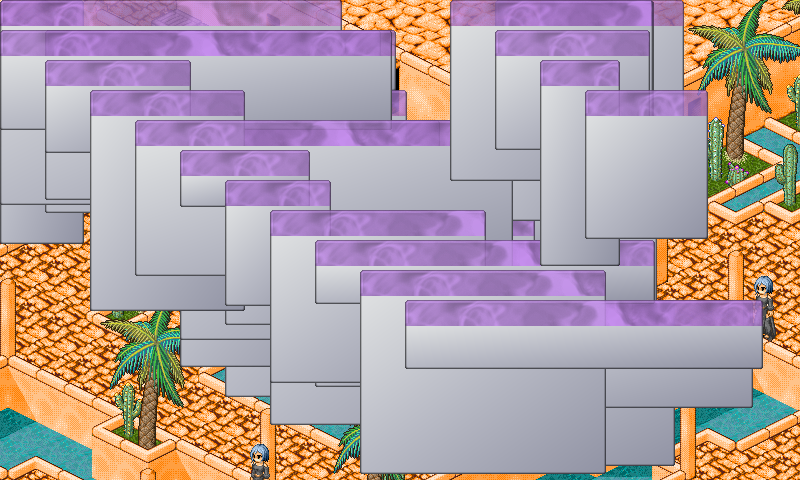 screenshot200901130144330.png