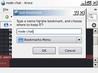 screenshot2143206600.png