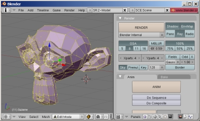 screenshot2gj0.jpg
