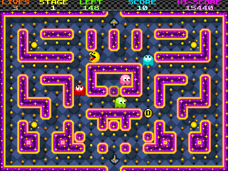 screenshot2kz7.png