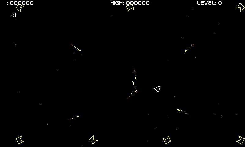 screenshot3.jpg