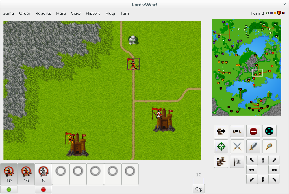 screenshot3.png