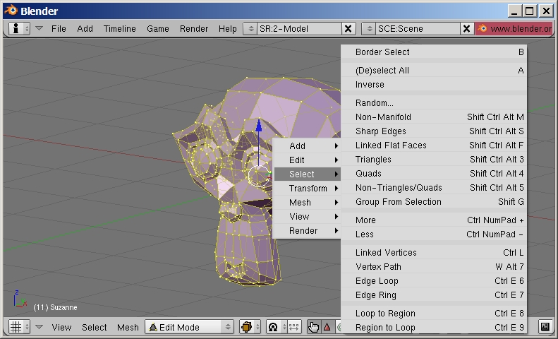 screenshot3qy0.jpg