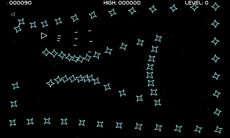 screenshot4.jpg