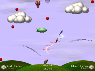 screenshot8gppf9.png