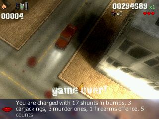 screenshot91.jpg