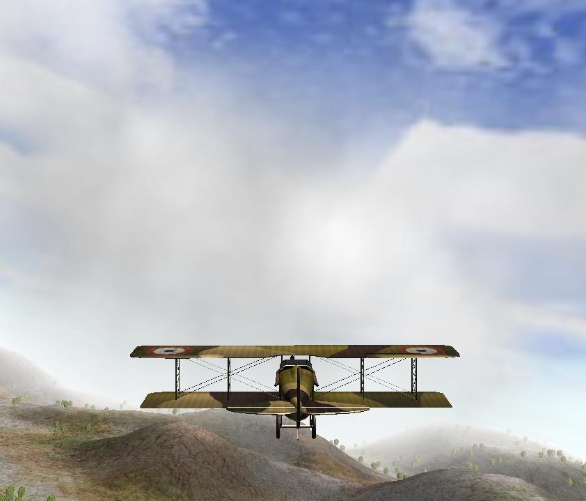 screenshot_02.10.06_1.jpg