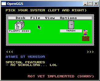 Screenshot_04.png