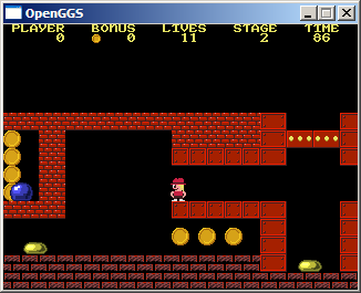 Screenshot_07.png