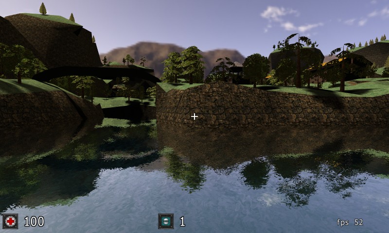 screenshot_1167156.jpg