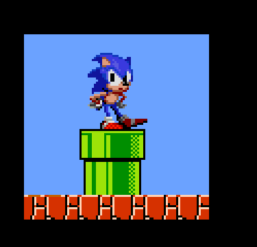 Screenshot_20170917-122003.png