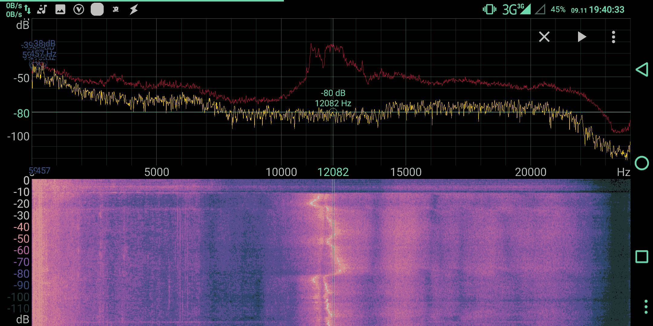 Screenshot_20181109-194035-indexed.png