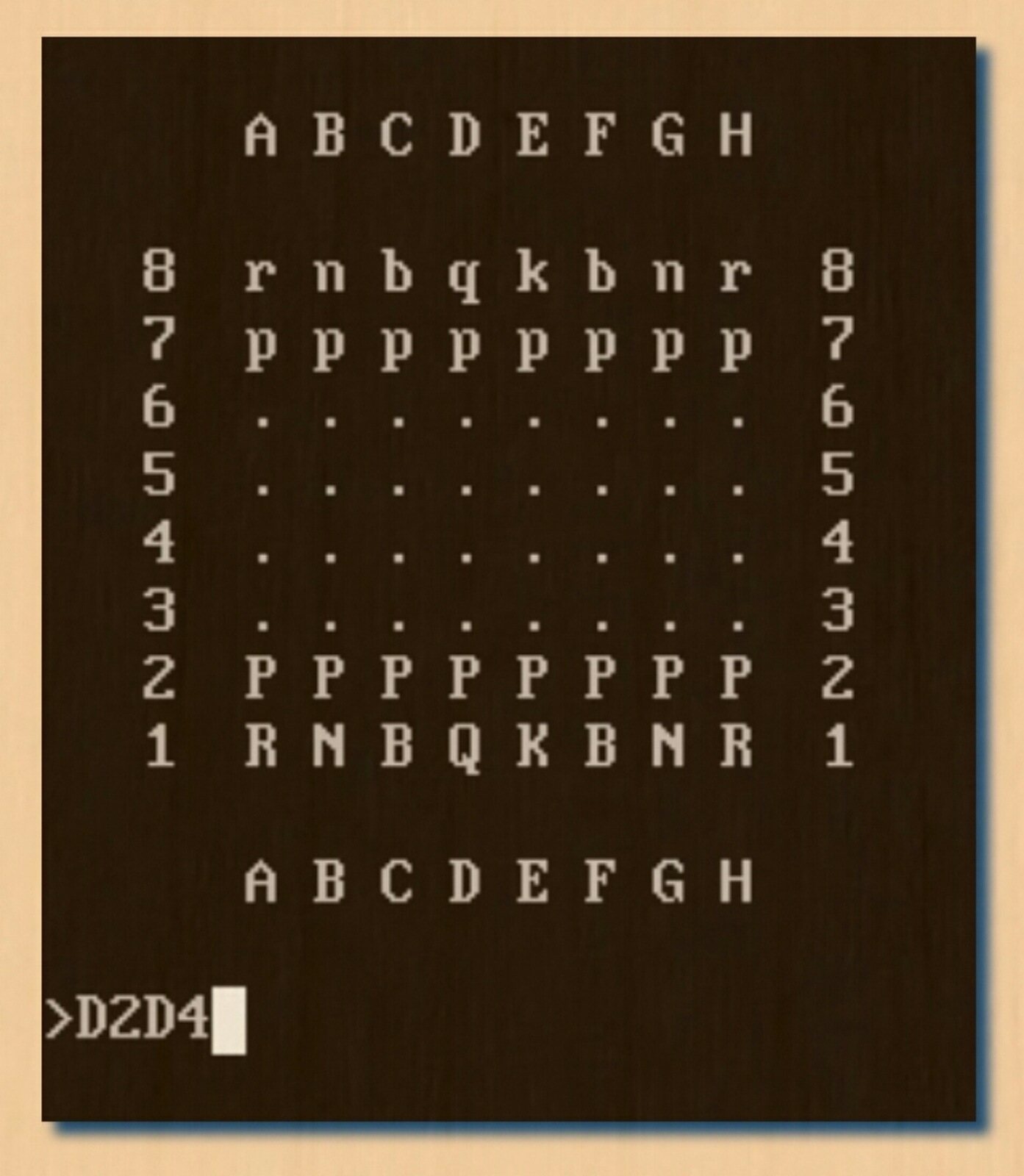 Screenshot_2019-01-25-19-38-55.jpg