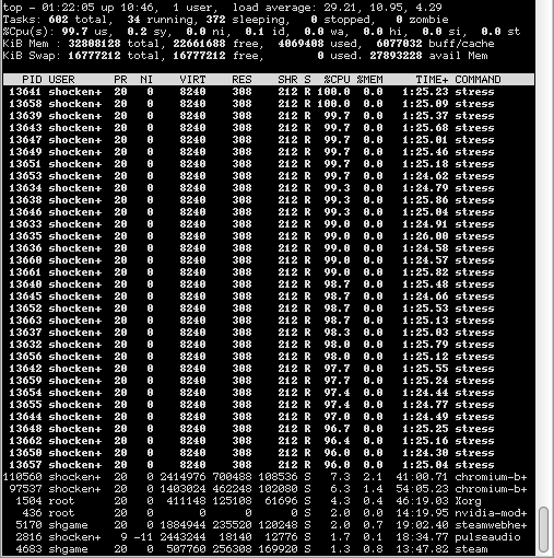 Screenshot_2019-12-30_01-22-33.png