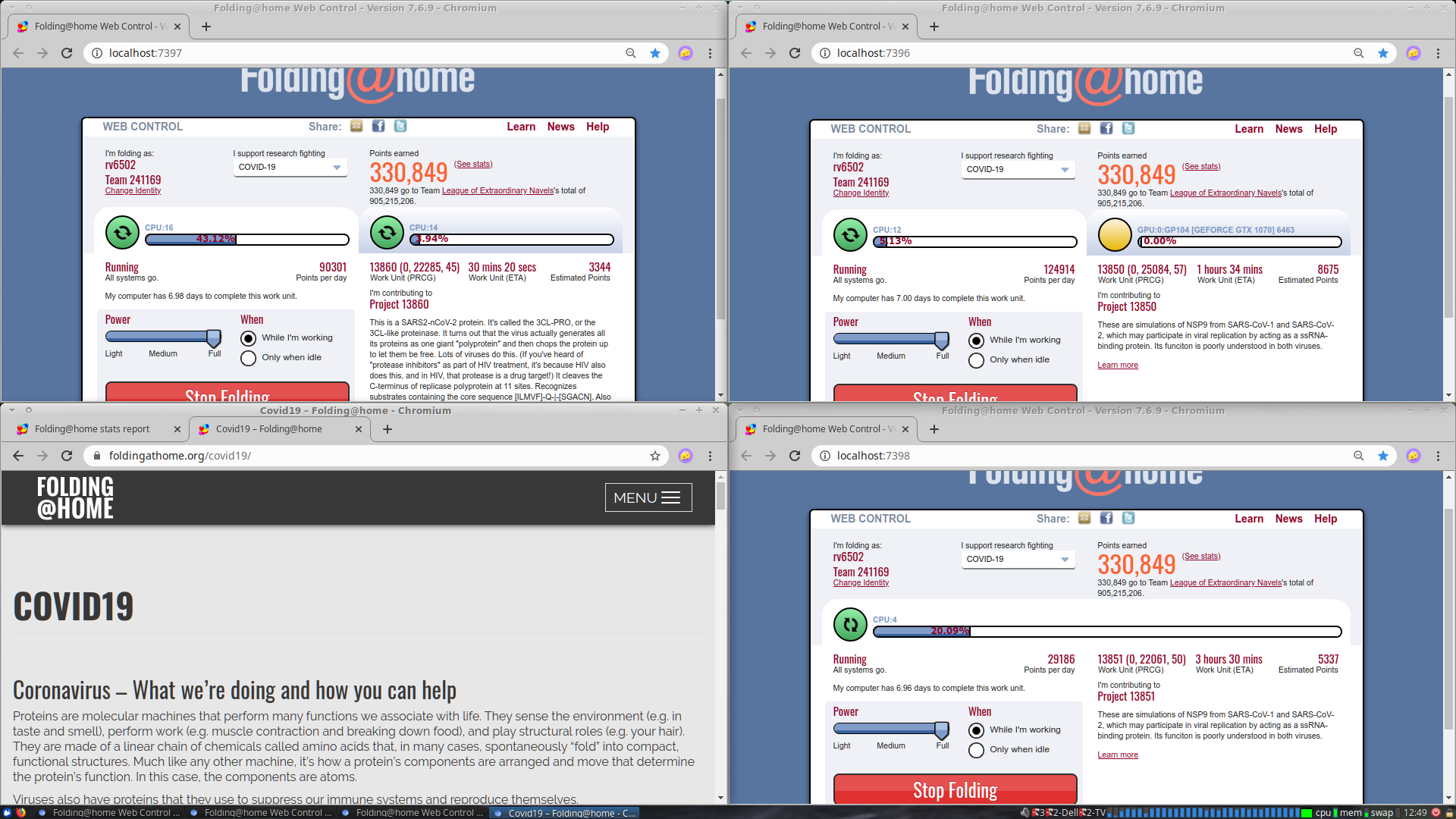 Screenshot_2020-04-23_12-50-00.png