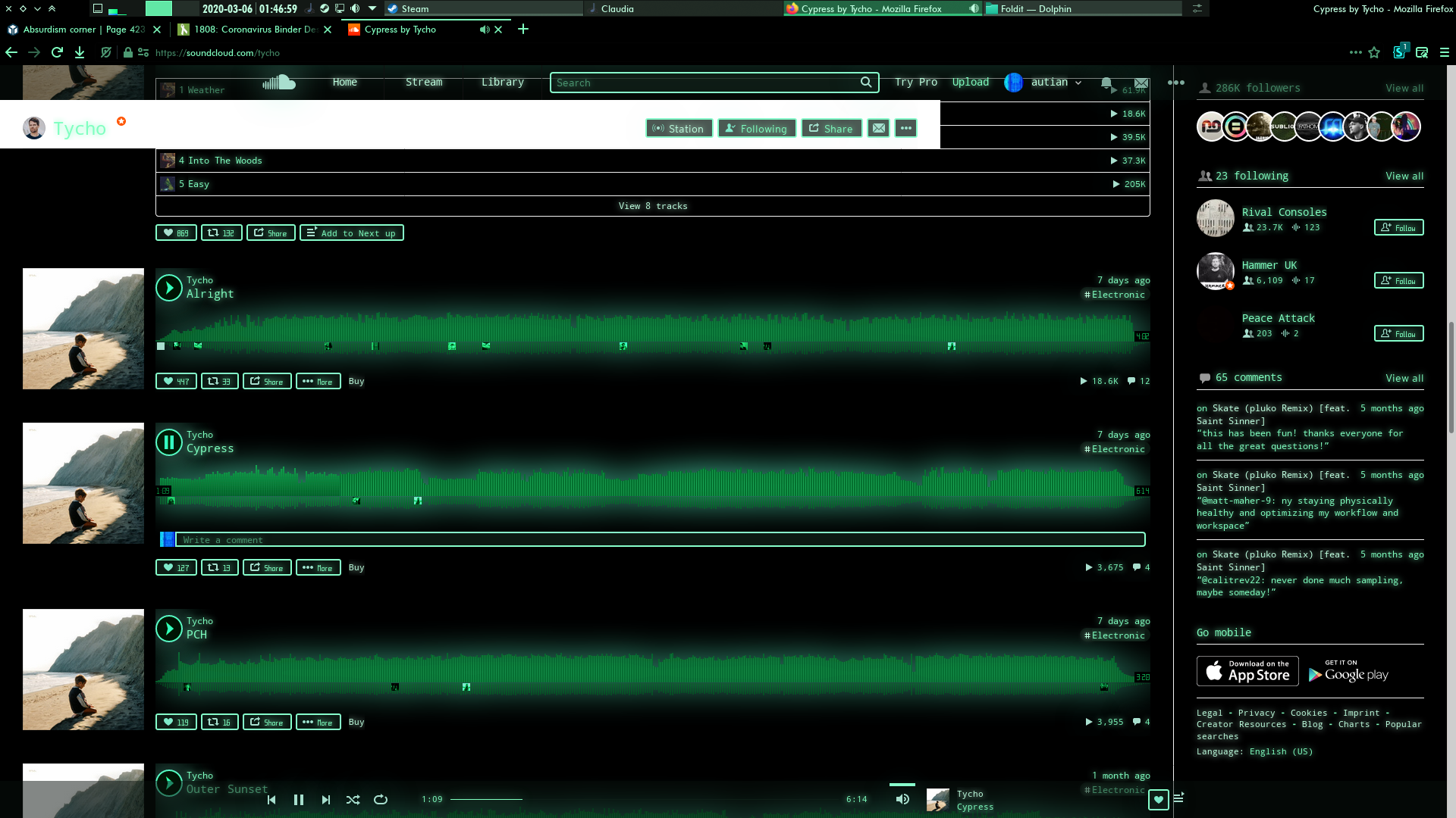 Screenshot_20200306_014700.png