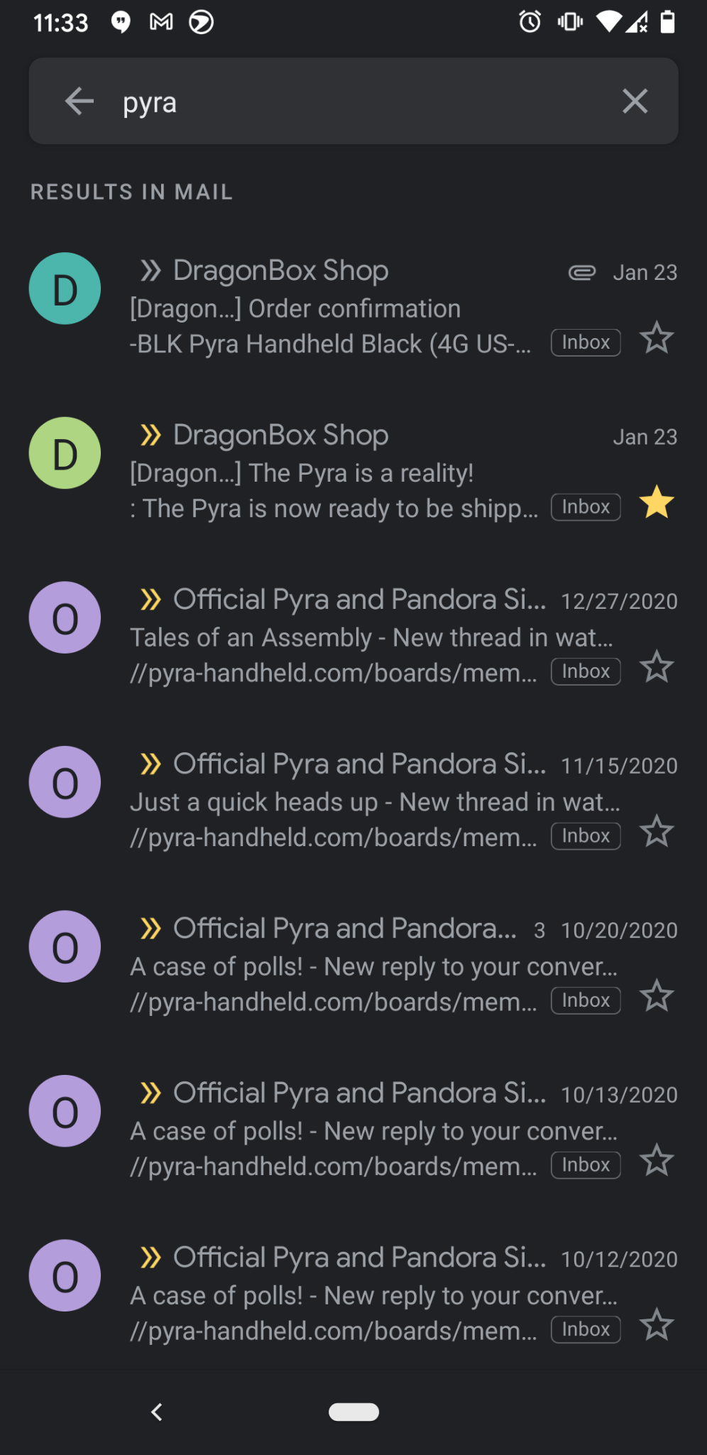 Screenshot_20210222-113354.png