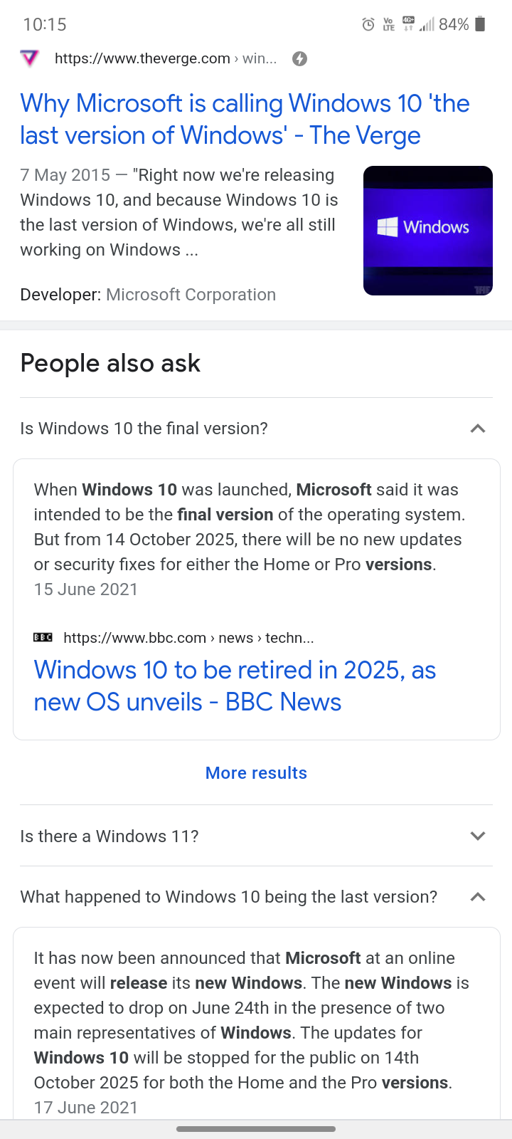 Screenshot_20210626-101549.png