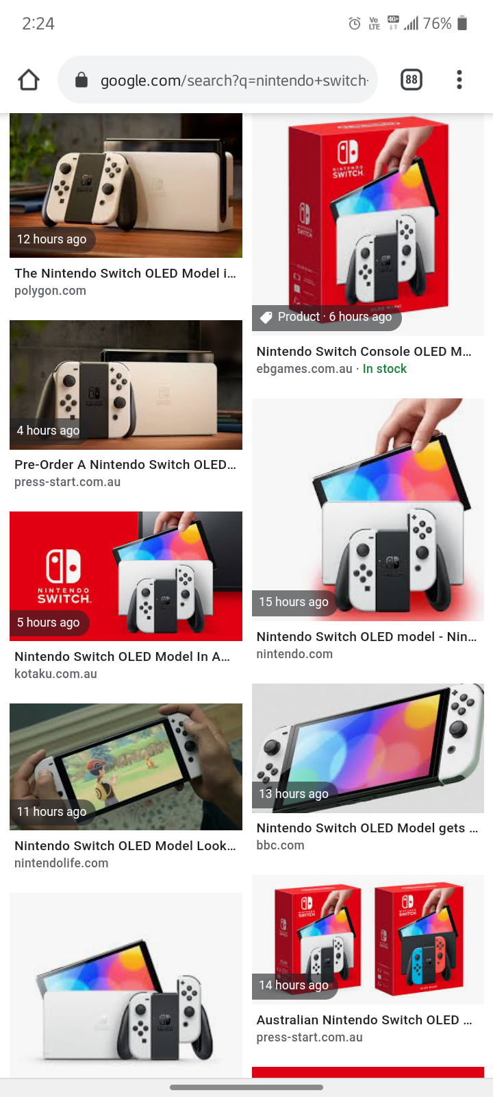 Screenshot_20210707-142429.png