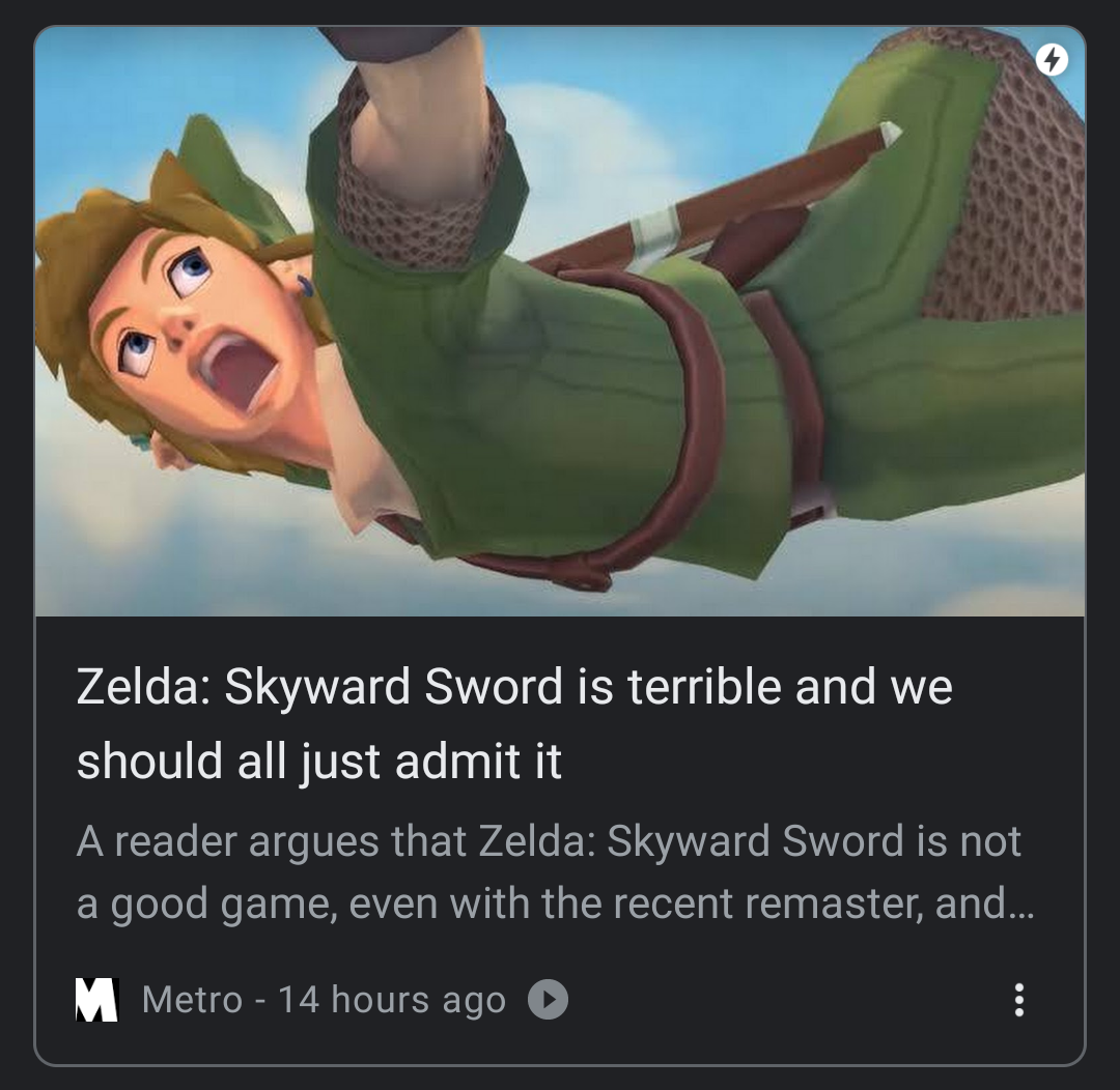 Screenshot_20210718-151353.png