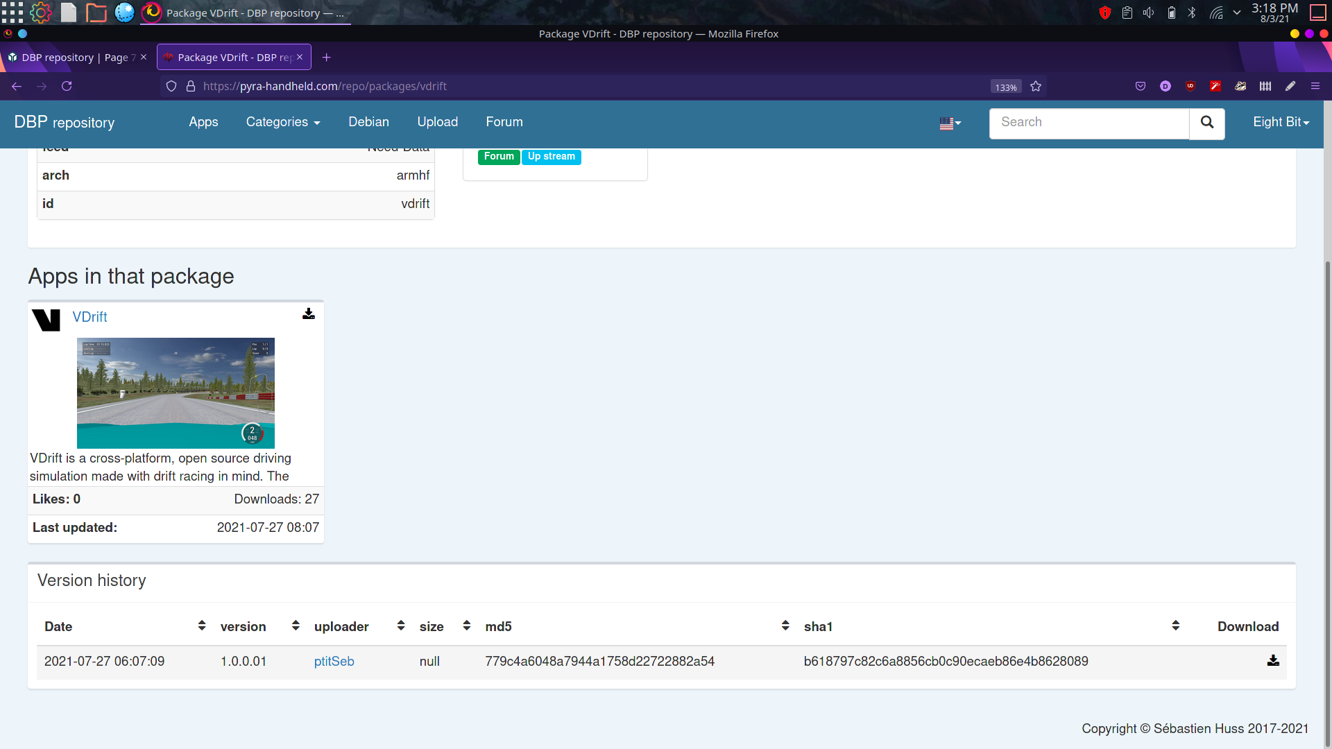 Screenshot_20210803_151828.png