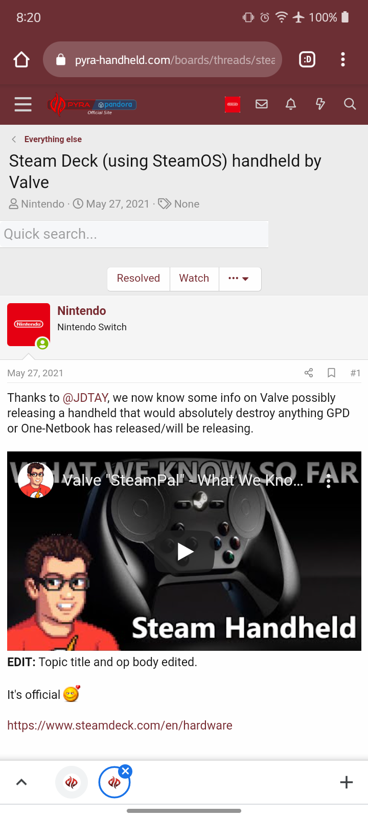 Screenshot_20210808-082006.png