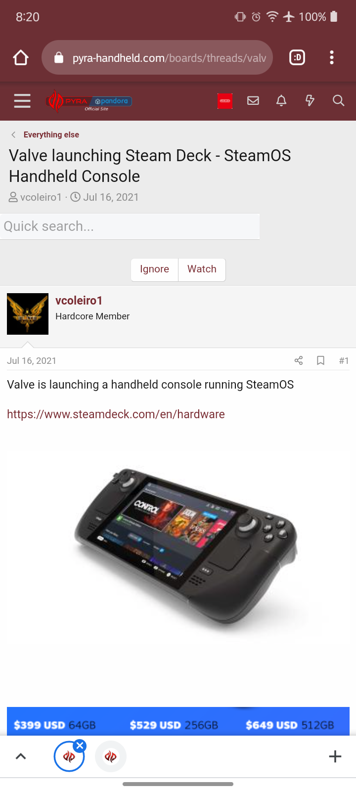 Screenshot_20210808-082046.png