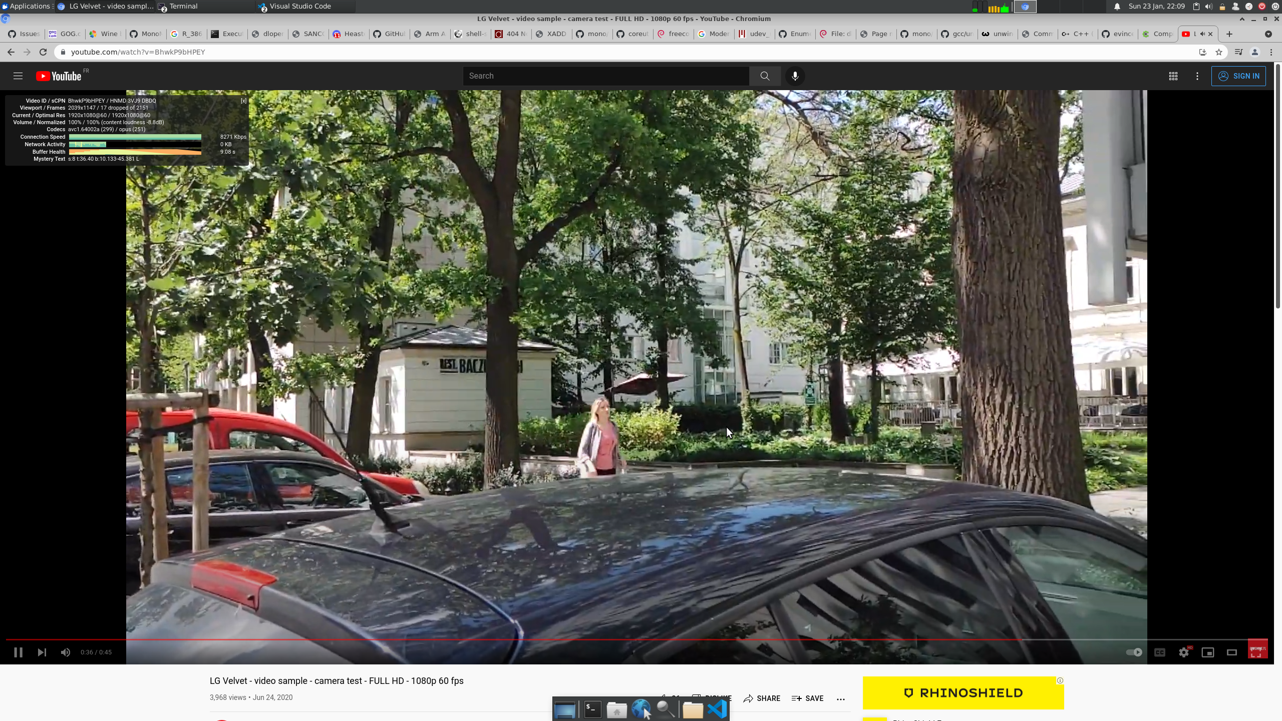 Screenshot_2022-01-23_22-09-53.png