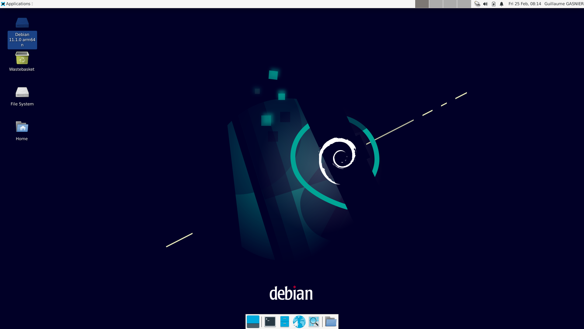 Screenshot_2022-02-25_08-14-22.png