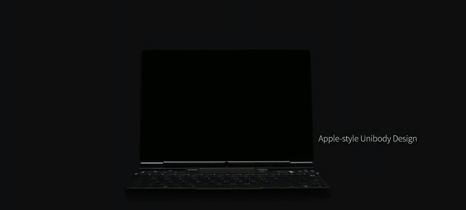Screenshot_20220701-180046.png