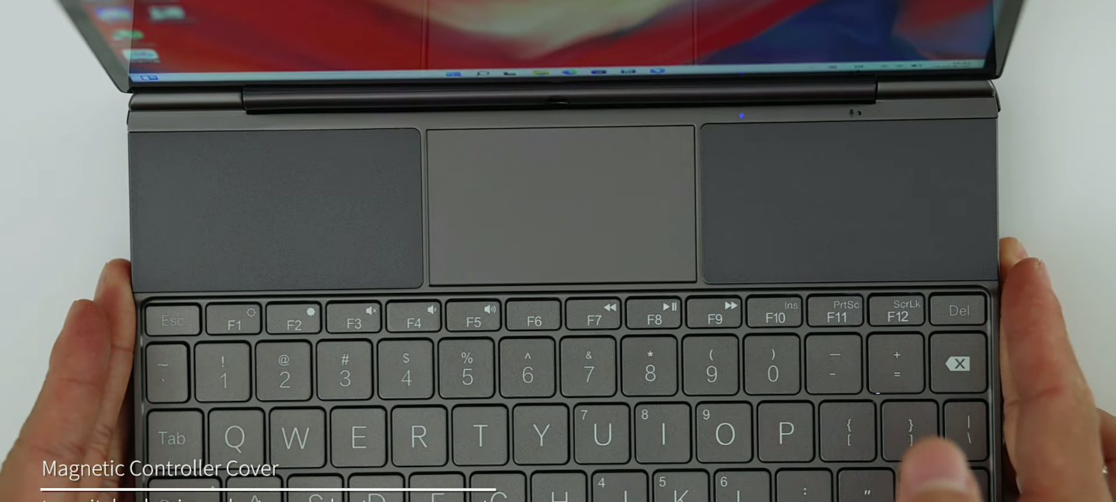 Screenshot_20220701-180931.png
